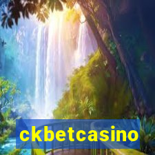 ckbetcasino
