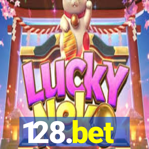 128.bet