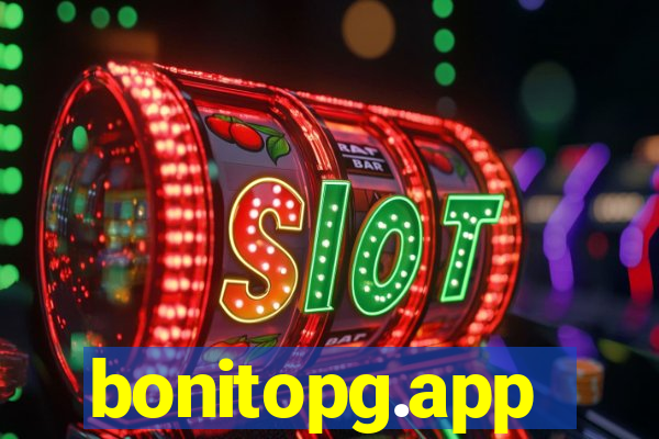 bonitopg.app