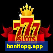 bonitopg.app