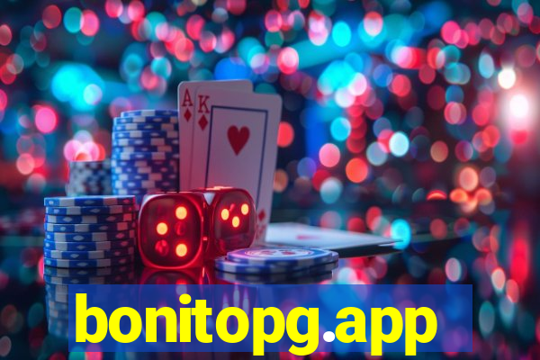 bonitopg.app