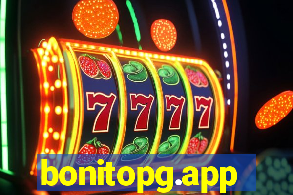 bonitopg.app
