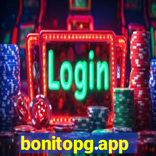 bonitopg.app