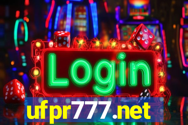 ufpr777.net