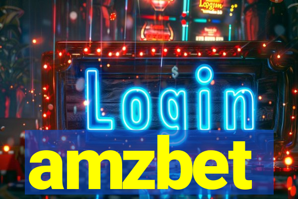 amzbet
