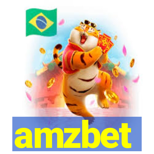 amzbet
