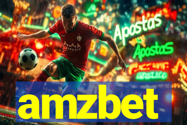 amzbet