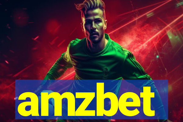 amzbet
