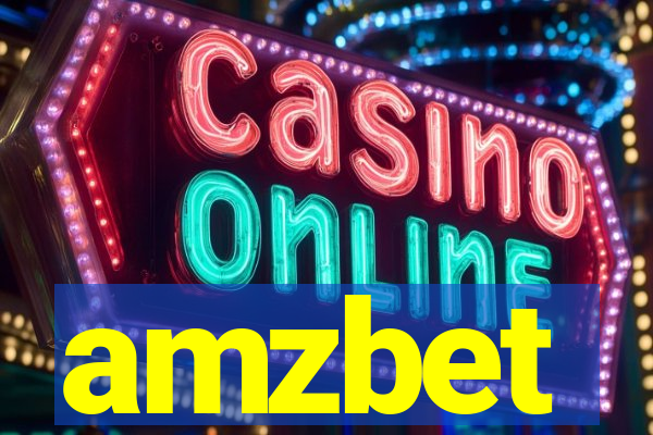 amzbet
