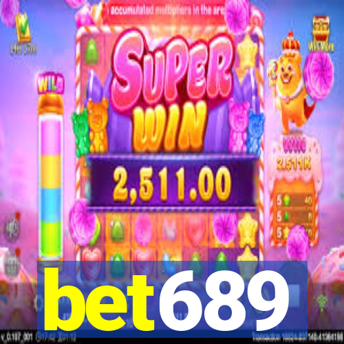 bet689