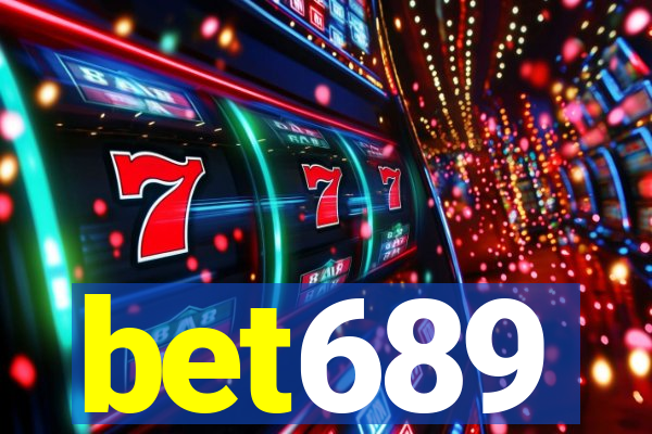 bet689