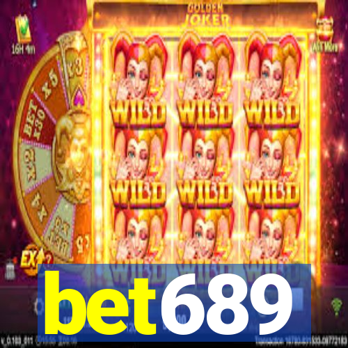 bet689