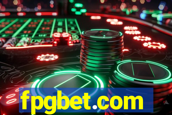 fpgbet.com