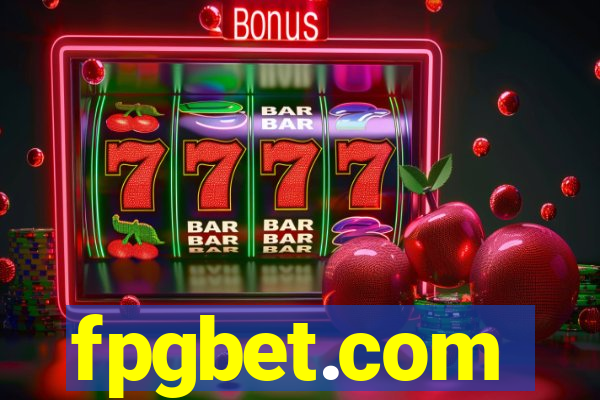 fpgbet.com