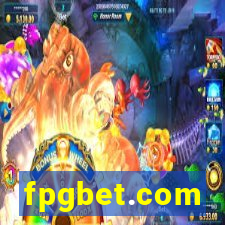 fpgbet.com