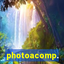 photoacomp.