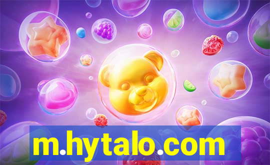 m.hytalo.com