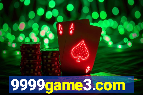 9999game3.com