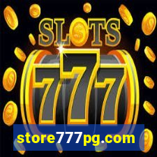store777pg.com