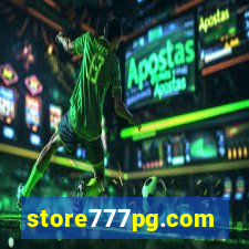 store777pg.com