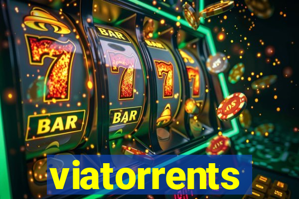 viatorrents