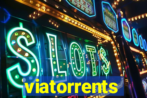 viatorrents