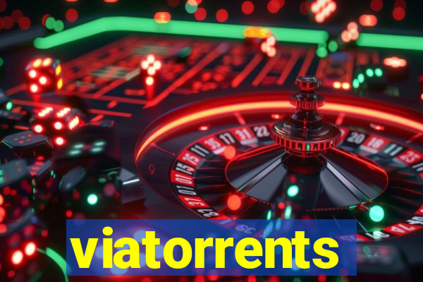 viatorrents
