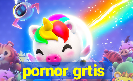 pornor grtis