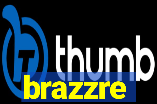 brazzre
