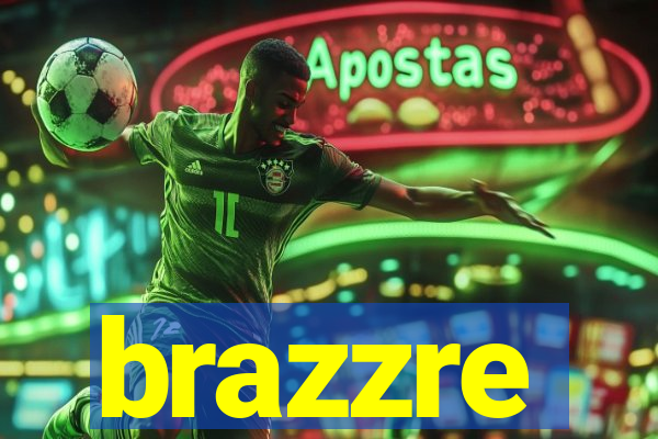 brazzre