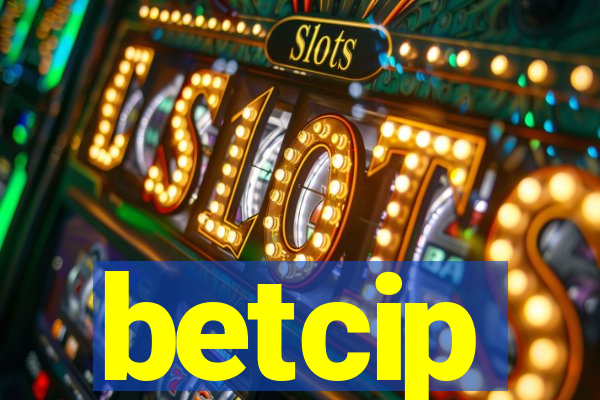 betcip