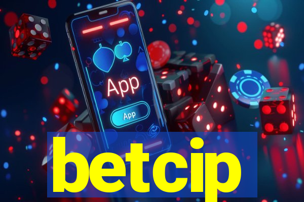 betcip