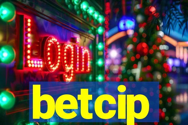 betcip