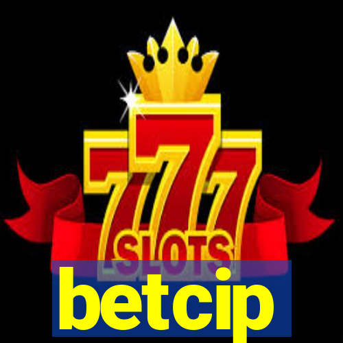 betcip