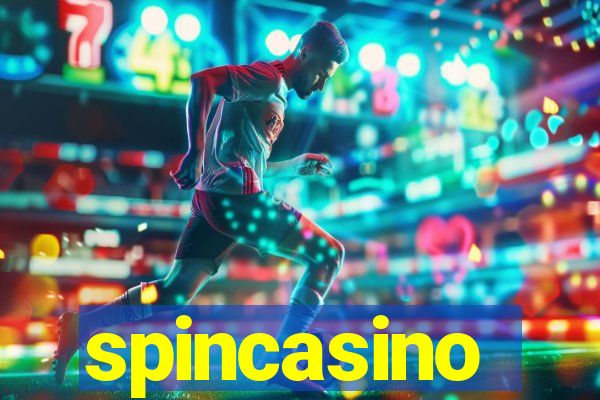 spincasino