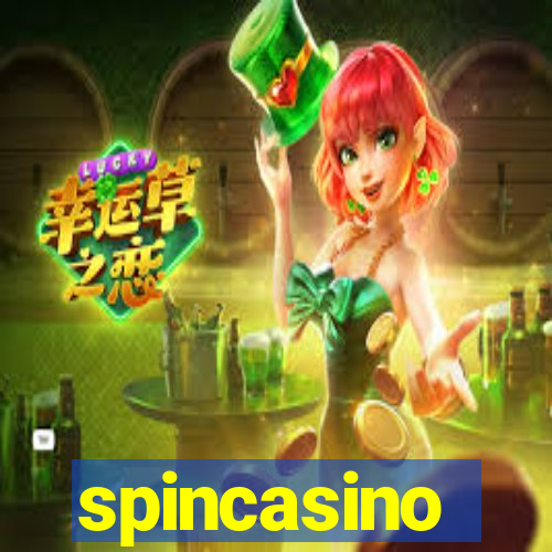 spincasino