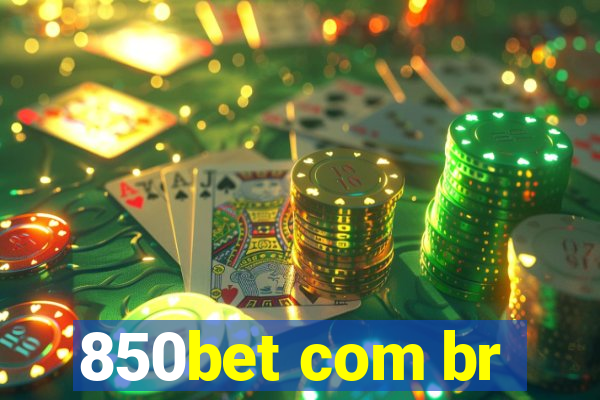 850bet com br