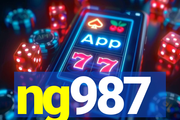 ng987