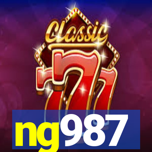 ng987