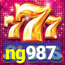 ng987