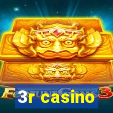 3r casino