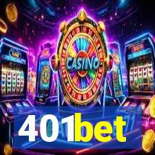 401bet