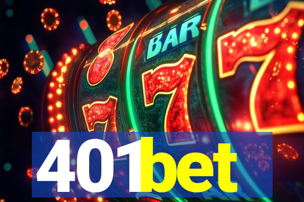 401bet