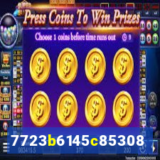 cpbet.