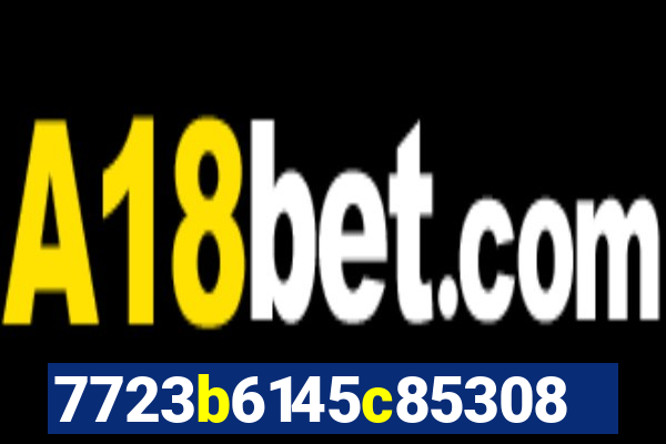 cpbet.