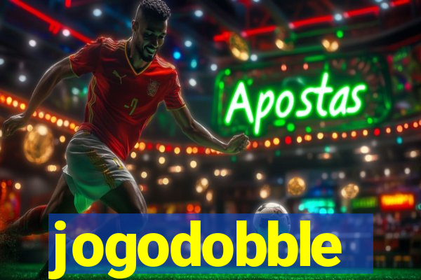 jogodobble