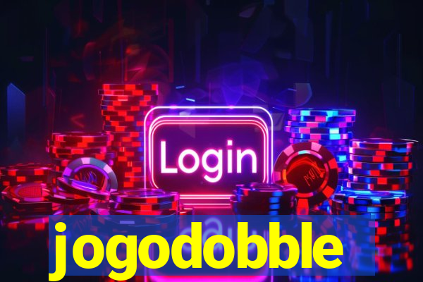 jogodobble