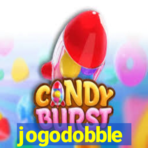 jogodobble