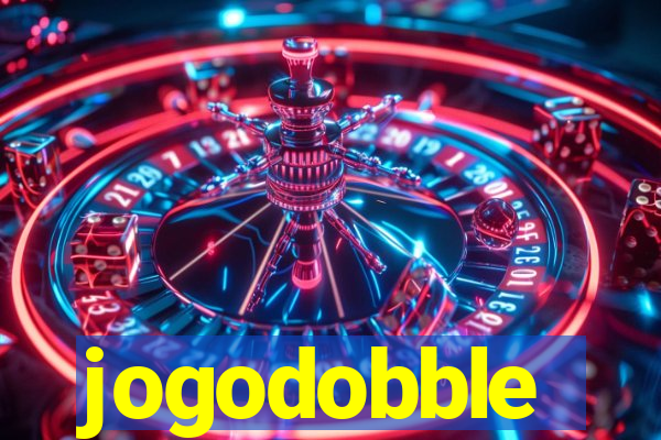 jogodobble