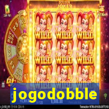 jogodobble
